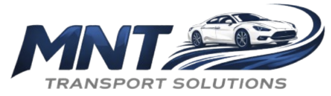 mnttransportservices